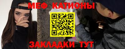гидропоника Ирбит
