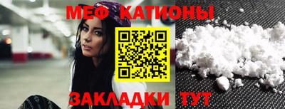 хмурый Изобильный