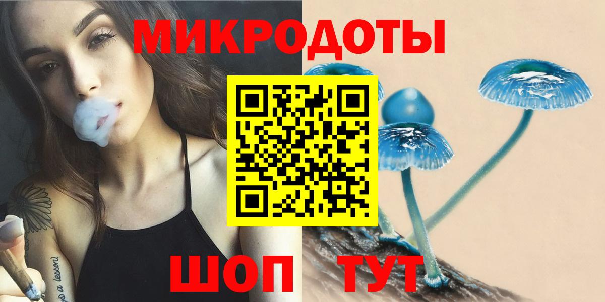 Кулебаки  Галлюциногенные грибы мицелий  Галлюциногенные грибы GOLDEN TEACHER  Вход с VPN 